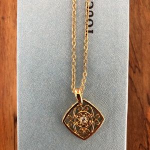 Touchstone Crystal by Swarovski